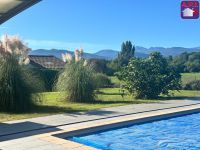 photo de l'annonce I-3554548 Maison / Villa