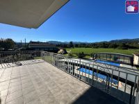 photo de l'annonce I-3554548 Maison / Villa