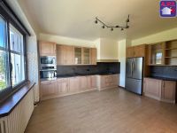 photo de l'annonce I-3554548 Maison / Villa