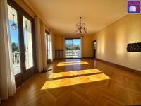 photo de l'annonce I-3554548 Maison / Villa