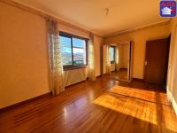 photo de l'annonce I-3554548 Maison / Villa