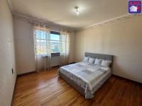 photo de l'annonce I-3554548 Maison / Villa