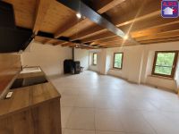 photo de l'annonce I-3524147 Maison / Villa