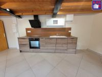 photo de l'annonce I-3524147 Maison / Villa
