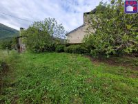 photo de l'annonce I-3524147 Maison / Villa