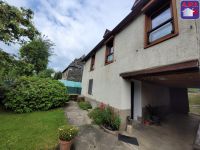 Maison 64m²