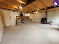 photo de l'annonce I-3524147 Maison / Villa