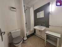 photo de l'annonce I-3524001 Appartement