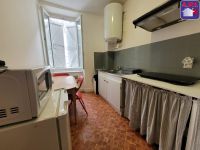 photo de l'annonce I-3524001 Appartement