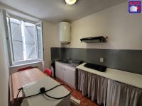photo de l'annonce I-3524001 Appartement