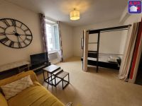photo de l'annonce I-3524001 Appartement