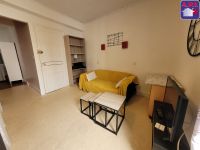 photo de l'annonce I-3524001 Appartement