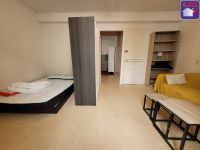 photo de l'annonce I-3524001 Appartement