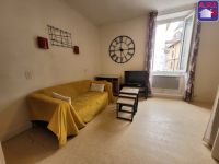 photo de l'annonce I-3524001 Appartement