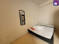 photo de l'annonce I-3524001 Appartement