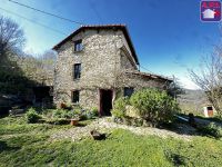 Maison 152m²