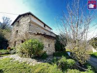 photo de l'annonce I-3526094 Maison / Villa