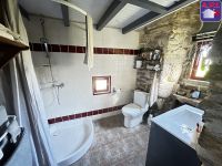 photo de l'annonce I-3526094 Maison / Villa