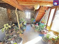 photo de l'annonce I-3526094 Maison / Villa