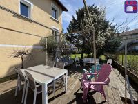 photo de l'annonce I-3528532 Maison / Villa