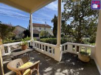 photo de l'annonce I-3542980 Maison / Villa