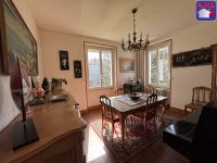 photo de l'annonce I-3542980 Maison / Villa