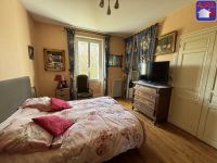 photo de l'annonce I-3528532 Maison / Villa