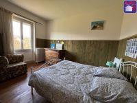 photo de l'annonce I-3528532 Maison / Villa