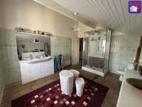 photo de l'annonce I-3528532 Maison / Villa