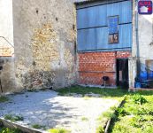photo de l'annonce I-3528533 Grange, corps de ferme