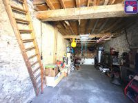 photo de l'annonce I-3528533 Grange, corps de ferme
