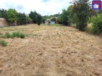 photo de l'annonce I-3536638 Terrain
