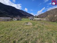 photo de l'annonce I-3526759 Terrain