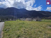 photo de l'annonce I-3526759 Terrain