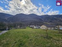 photo de l'annonce I-3526759 Terrain