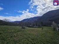 photo de l'annonce I-3526759 Terrain