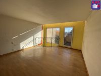 Maison 125m²