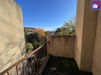 photo de l'annonce I-3524456 Maison / Villa
