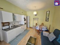 photo de l'annonce I-3524542 Appartement