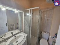 photo de l'annonce I-3524542 Appartement