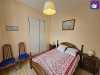 photo de l'annonce I-3524542 Appartement