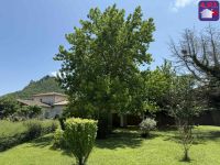 photo de l'annonce I-3533399 Terrain