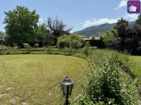 photo de l'annonce I-3533399 Terrain