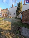 photo de l'annonce I-3524148 Immeuble