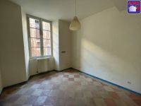photo de l'annonce I-3524148 Immeuble