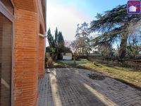 Immeuble 280m²