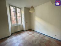 photo de l'annonce I-3524148 Immeuble
