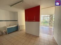 photo de l'annonce I-3524148 Immeuble