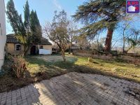 photo de l'annonce I-3524148 Immeuble