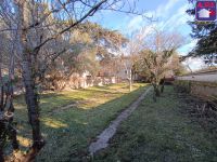 photo de l'annonce I-3524148 Immeuble